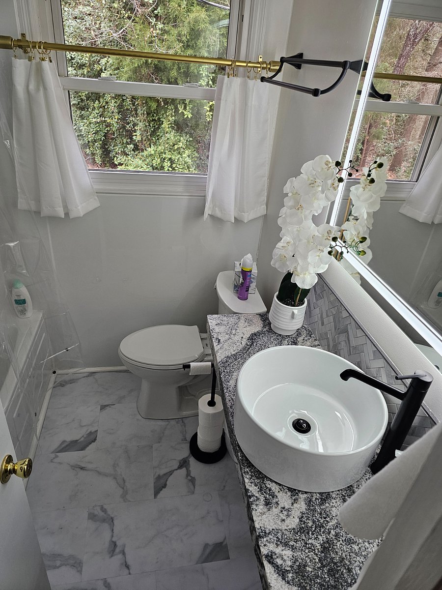 Furnished Finder property 682203_1 photo 6