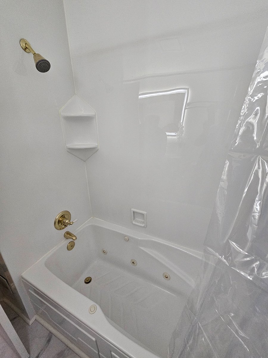 Furnished Finder property 682203_1 photo 7