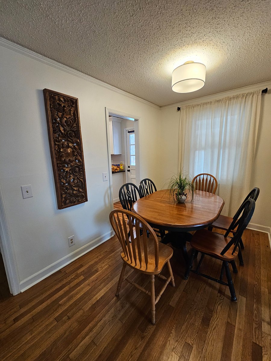 Furnished Finder property 682203_1 photo 8