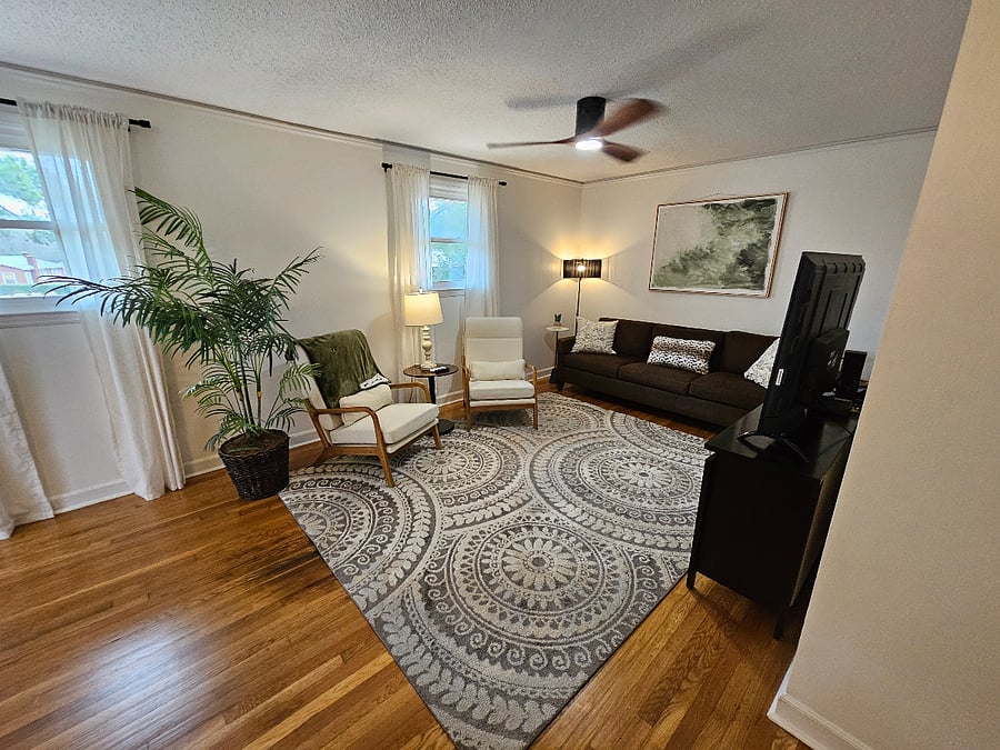 Furnished Finder property 682203_1 photo 9