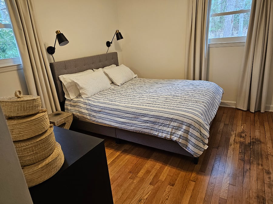 Furnished Finder property 682203_1 photo 4