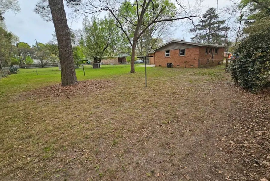 Furnished Finder property 682203_1 photo 10