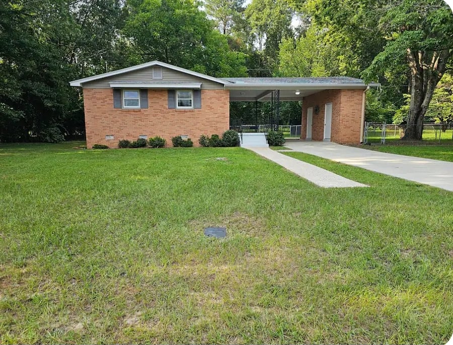 Furnished Finder property 682203_1 photo 11