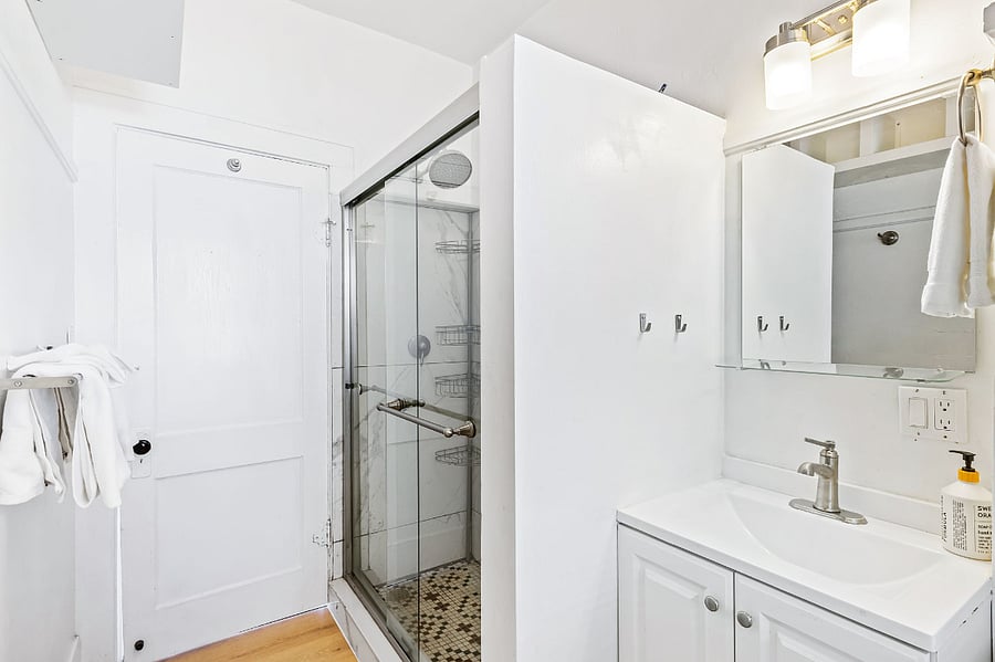 Furnished Finder property 682210_1 photo 10