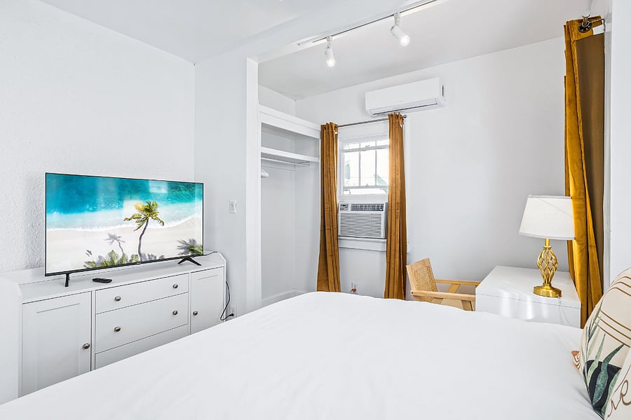 Furnished Finder property 682210_1 photo 9