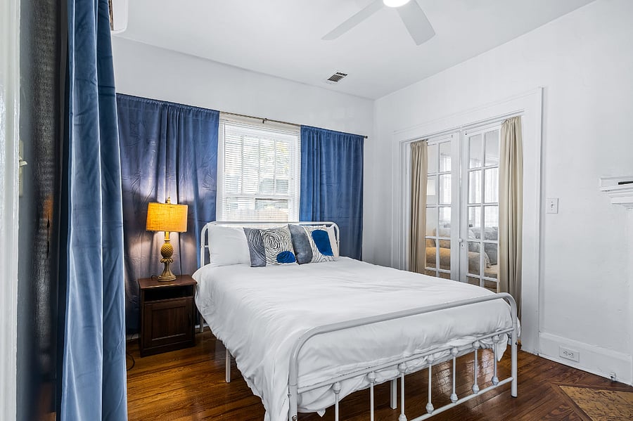 Furnished Finder property 682210_1 photo 14