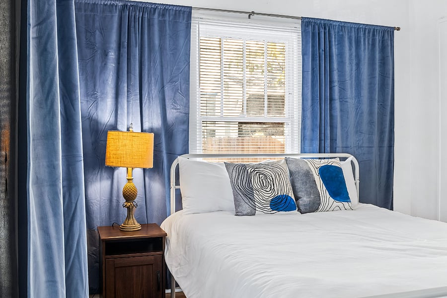 Furnished Finder property 682210_1 photo 15