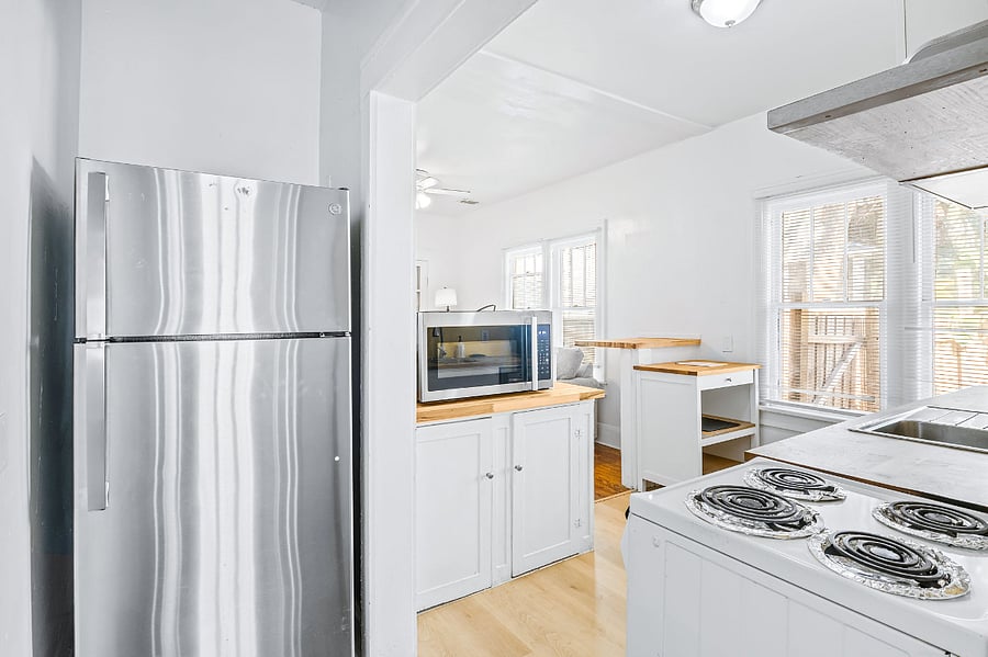 Furnished Finder property 682210_1 photo 18