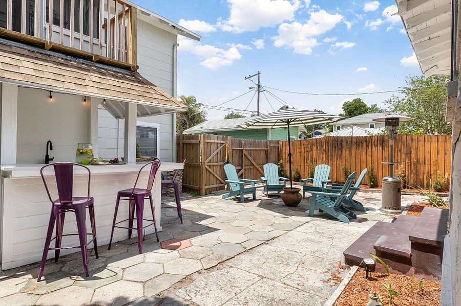 Furnished Finder property 682210_1 photo 23