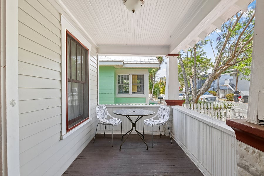 Furnished Finder property 682210_1 photo 24