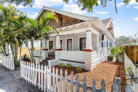 Furnished Finder property 682210_1 photo 6