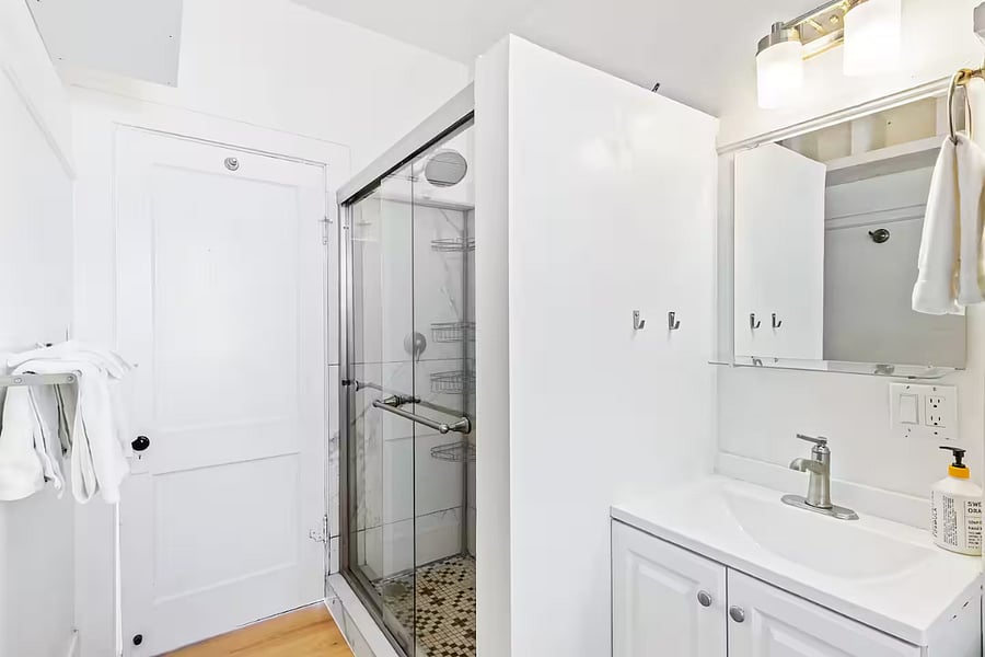Furnished Finder property 682210_1 photo 7