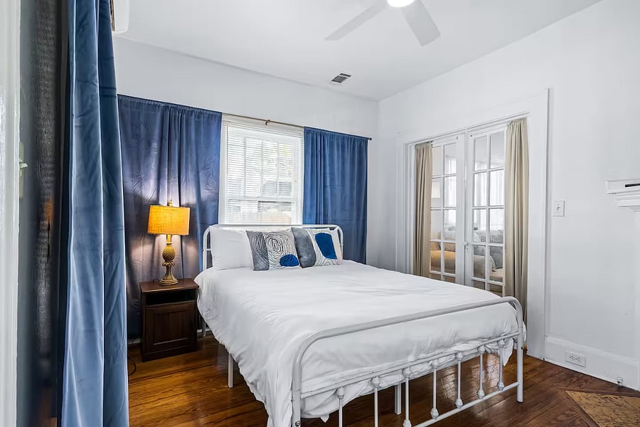 Furnished Finder property 682210_1 photo 11