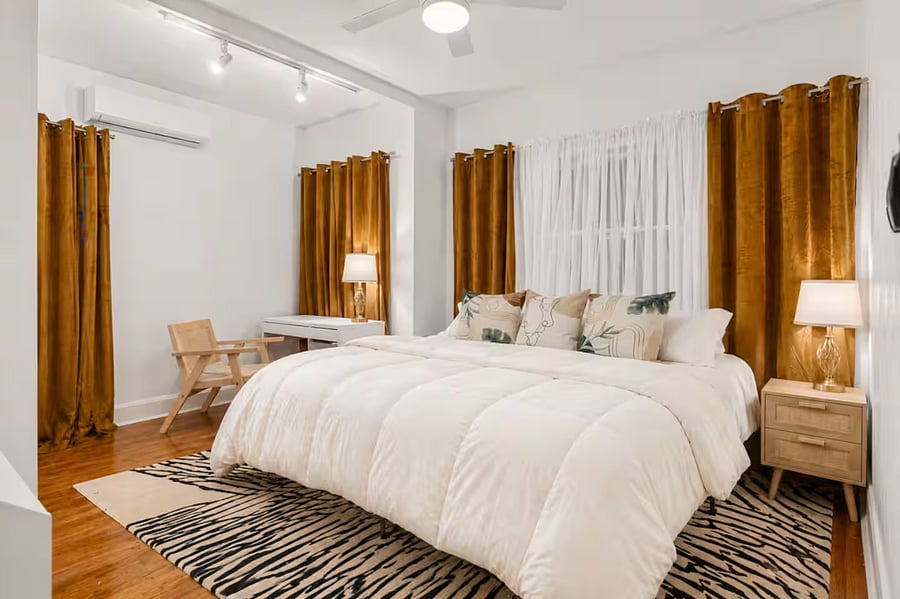 Furnished Finder property 682210_1 photo 12