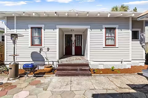 Furnished Finder property 682210_1 photo 20