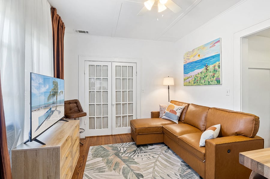 Furnished Finder property 682210_2 photo 10