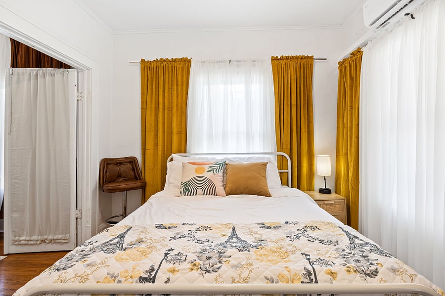 Furnished Finder property 682210_2 photo 15