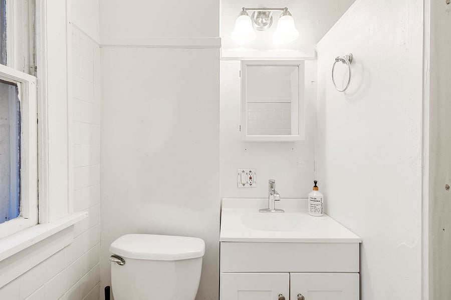 Furnished Finder property 682210_2 photo 18