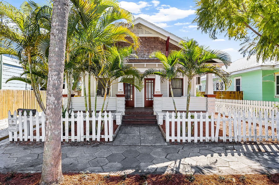 Furnished Finder property 682210_2 photo 24