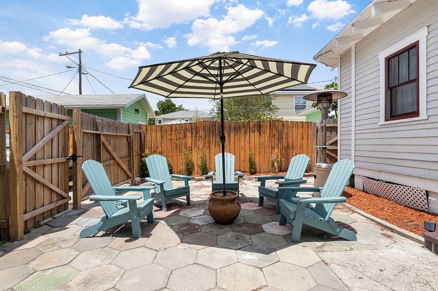 Furnished Finder property 682210_2 photo 9