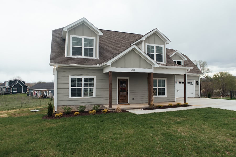 Furnished Finder property 682231_1 photo 1