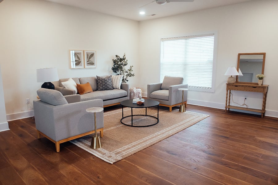 Furnished Finder property 682231_1 photo 2