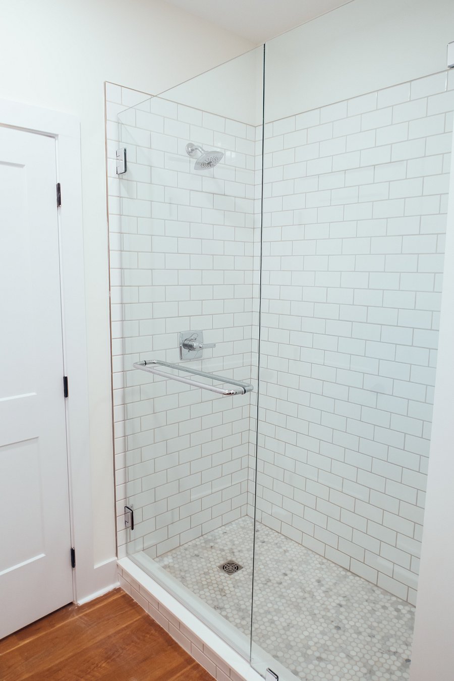 Furnished Finder property 682231_1 photo 7