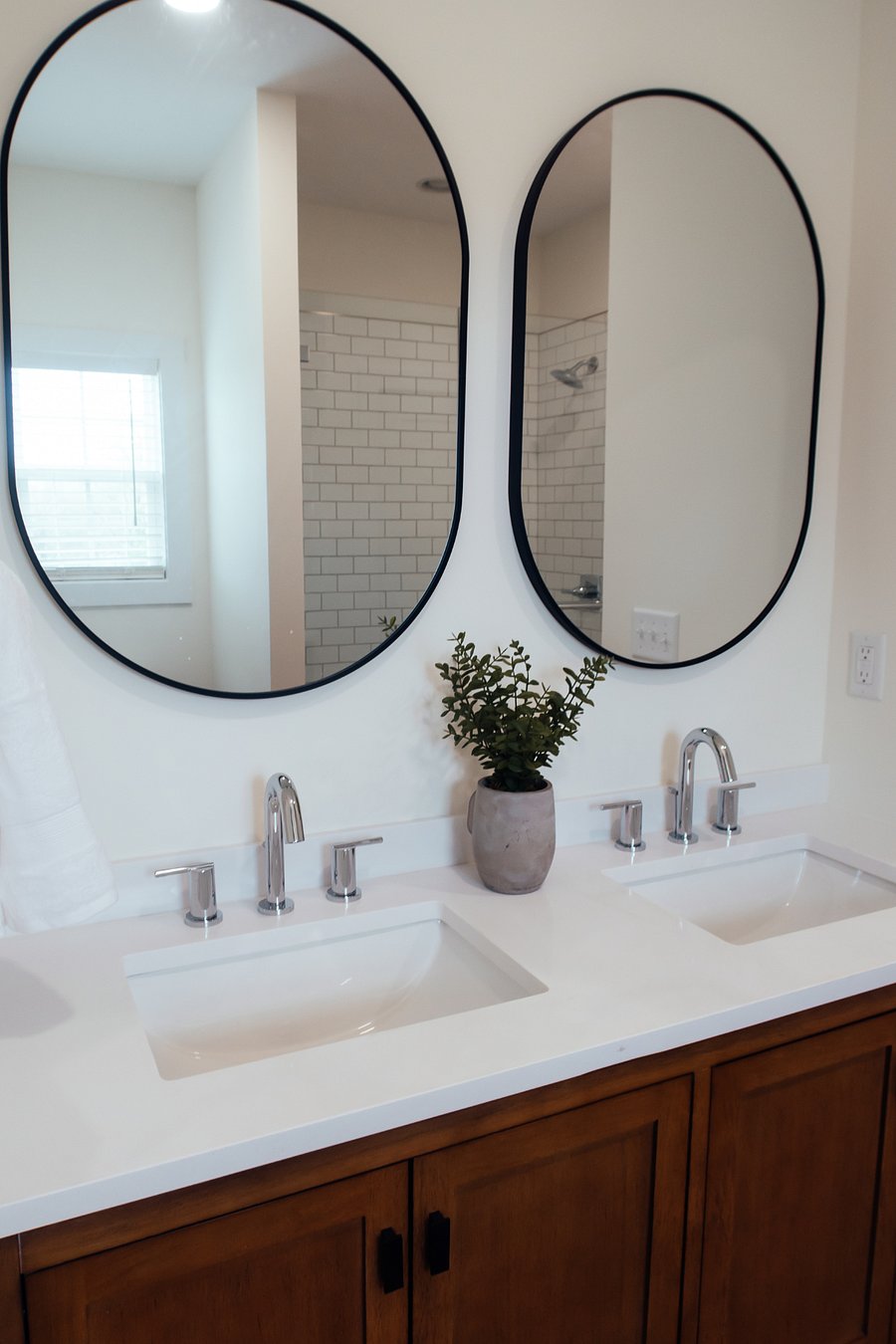 Furnished Finder property 682231_1 photo 8