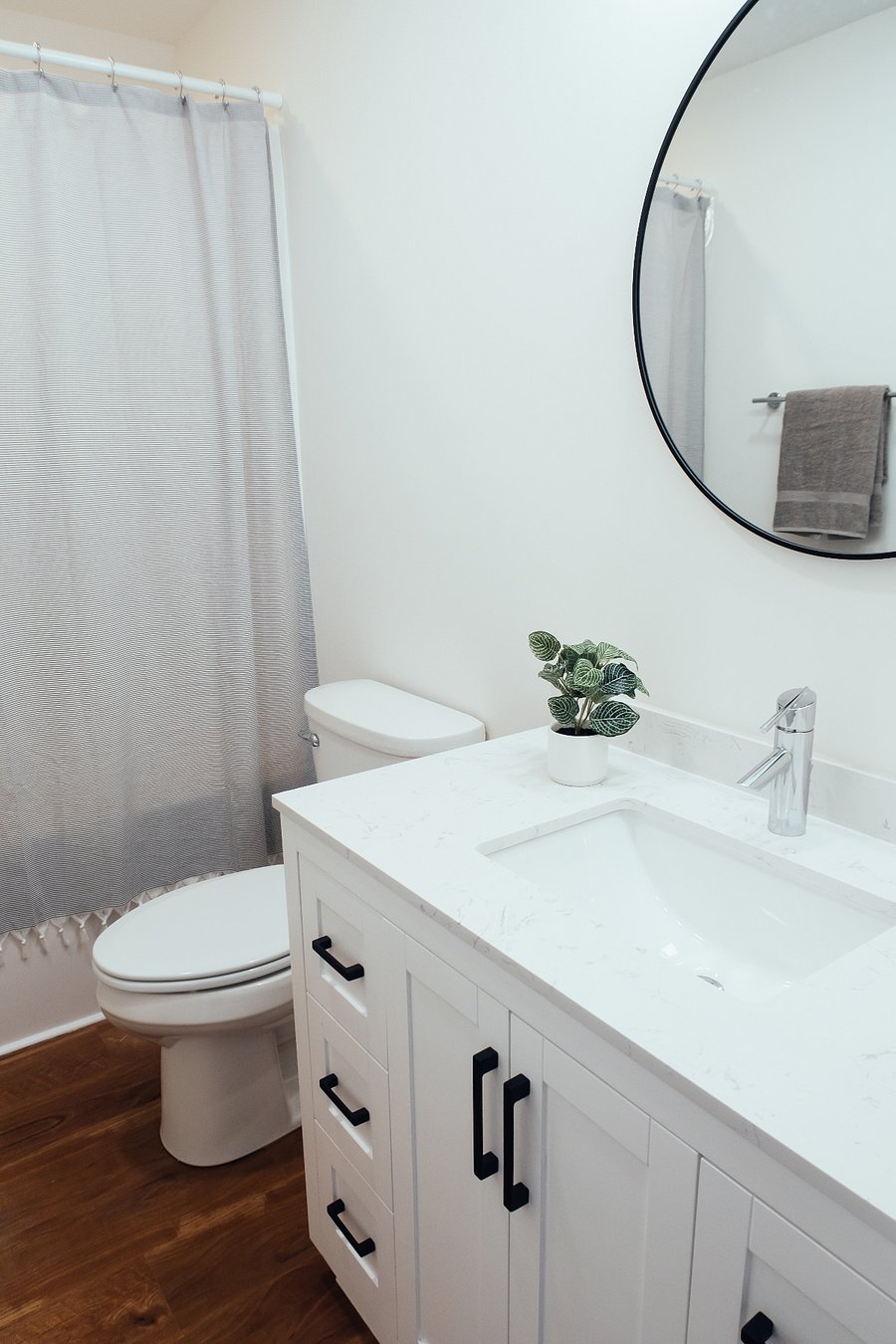 Furnished Finder property 682231_1 photo 11