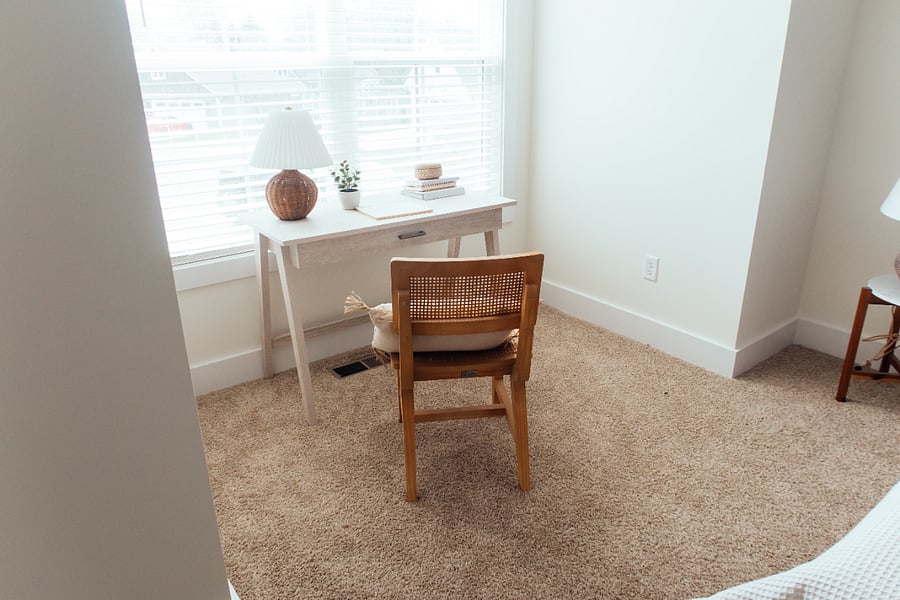 Furnished Finder property 682231_1 photo 13