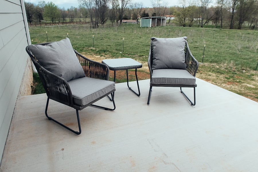 Furnished Finder property 682231_1 photo 15