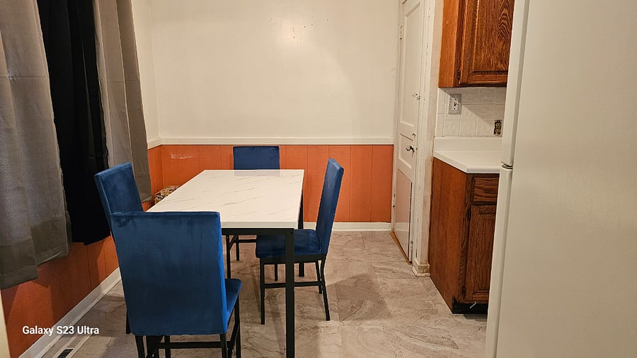 Furnished Finder property 682236_1 photo 6