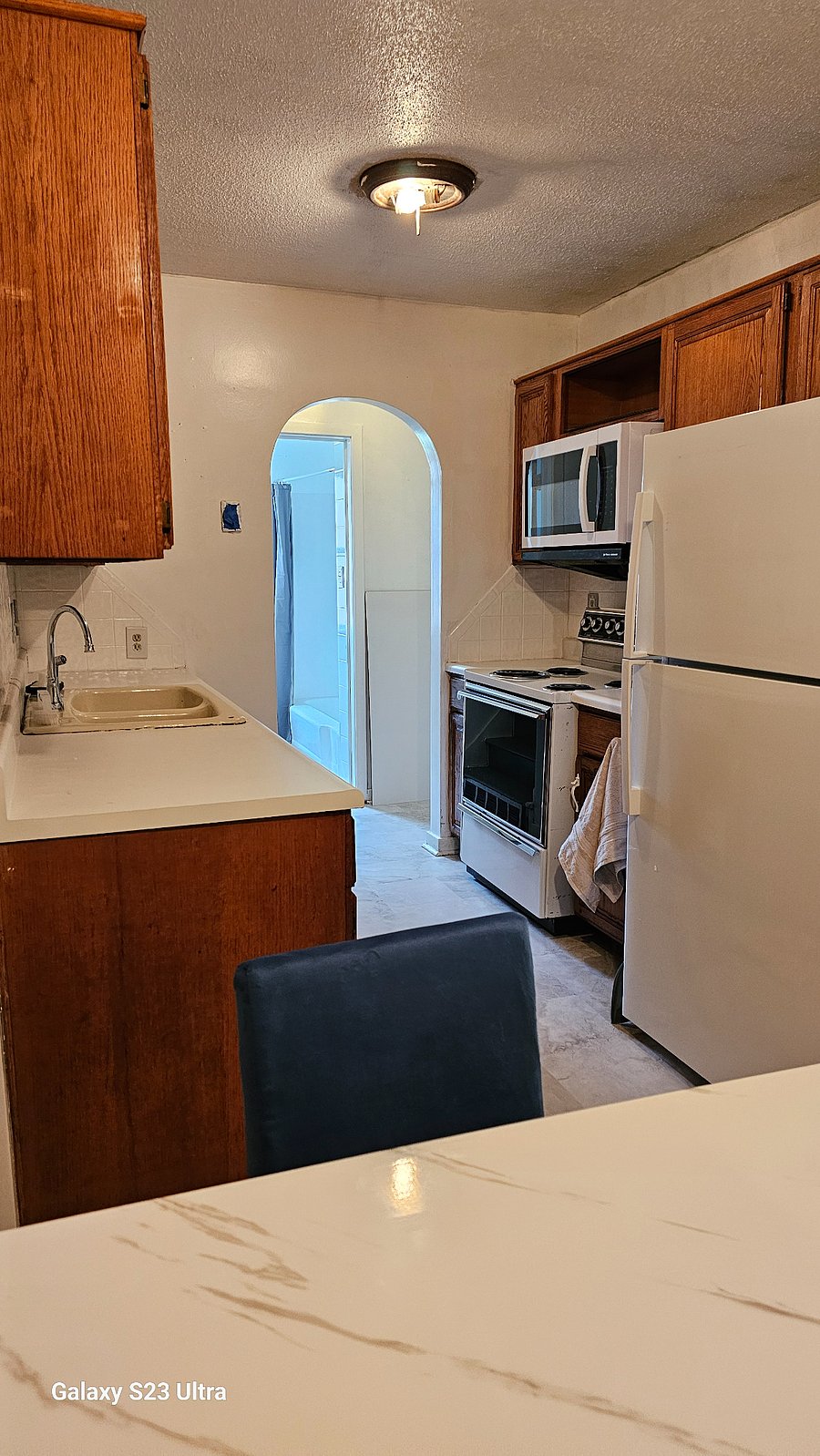 Furnished Finder property 682236_1 photo 7