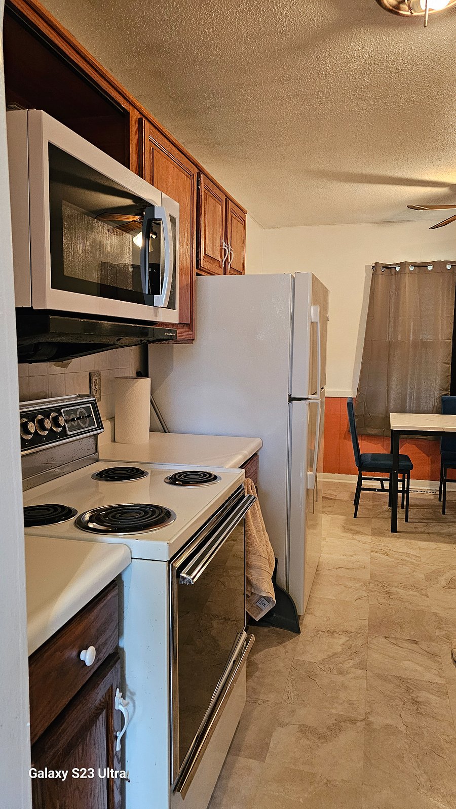 Furnished Finder property 682236_1 photo 8