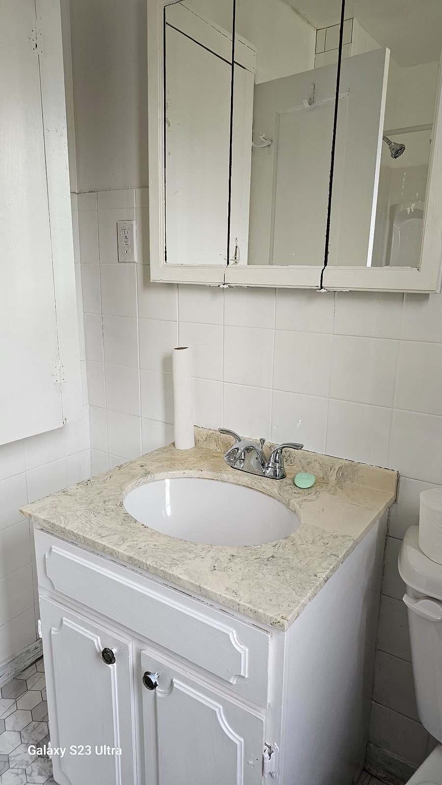 Furnished Finder property 682236_1 photo 10