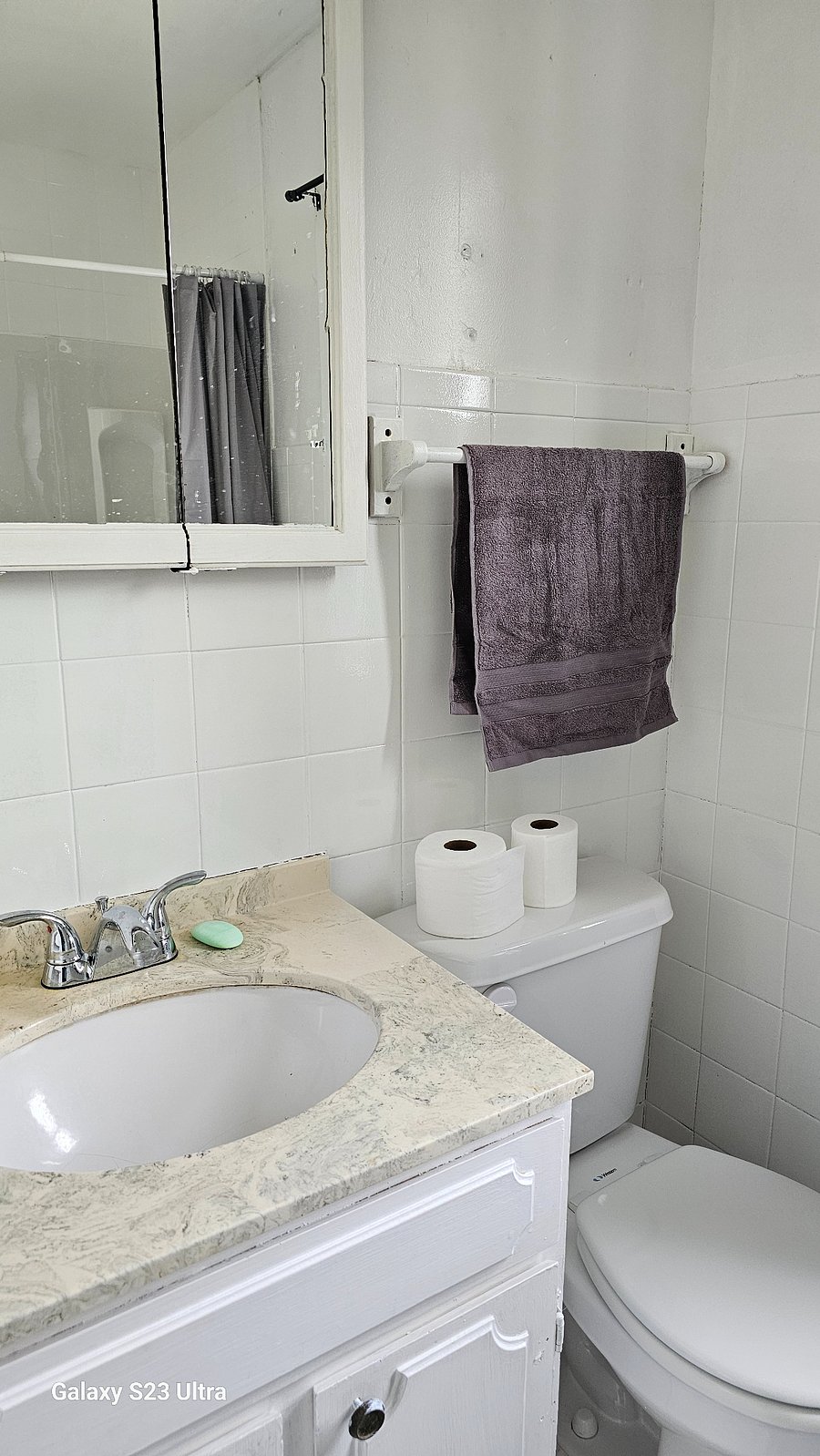 Furnished Finder property 682236_1 photo 11
