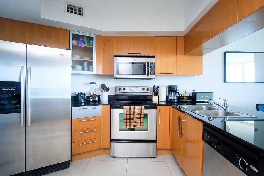 Furnished Finder property 682239_1 photo 5