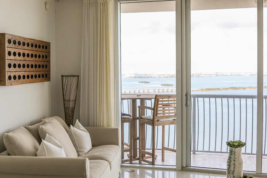 Furnished Finder property 682239_1 photo 3