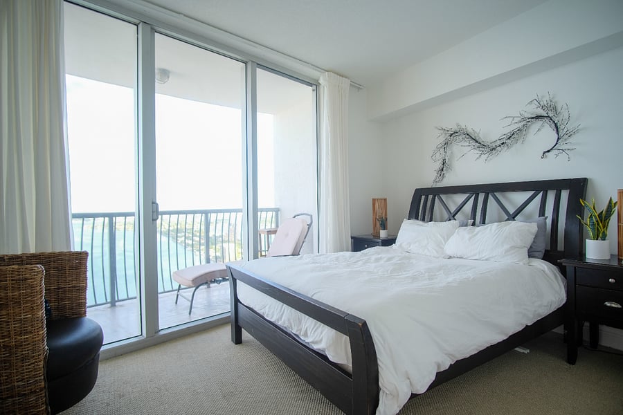 Furnished Finder property 682239_1 photo 11