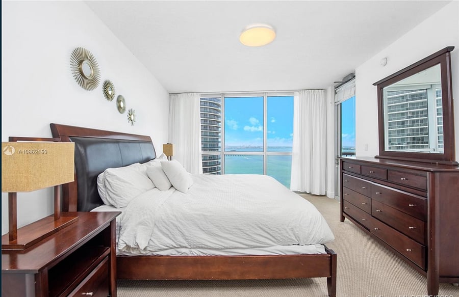 Furnished Finder property 682239_1 photo 7