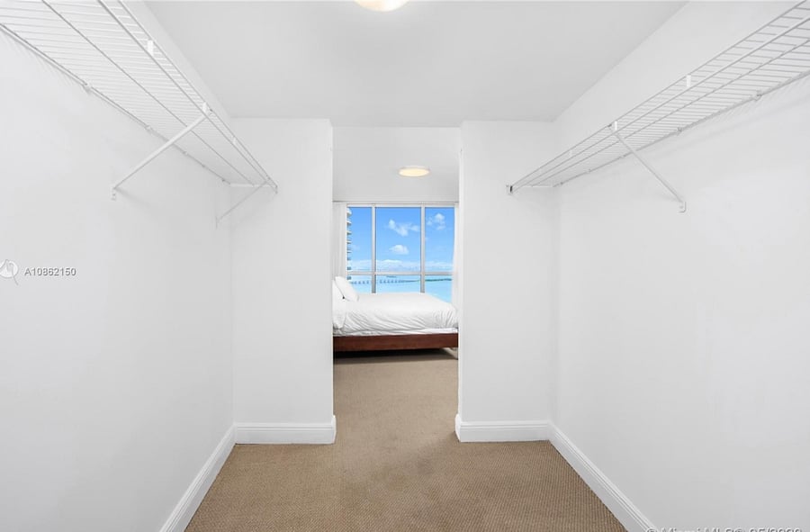 Furnished Finder property 682239_1 photo 8