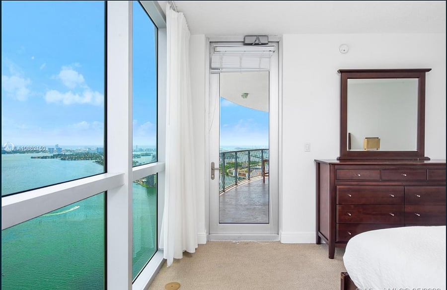 Furnished Finder property 682239_1 photo 9