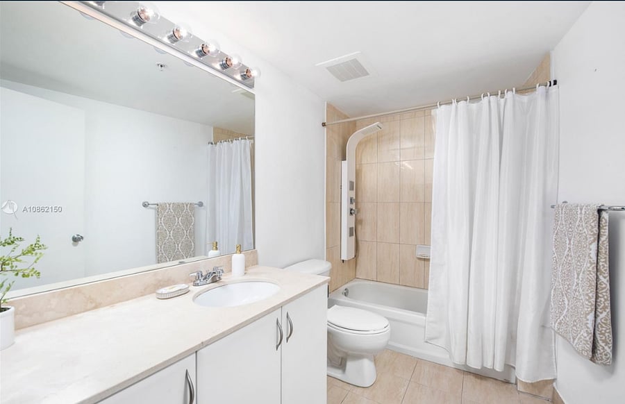 Furnished Finder property 682239_1 photo 10