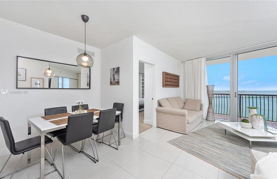Furnished Finder property 682239_1 photo 6