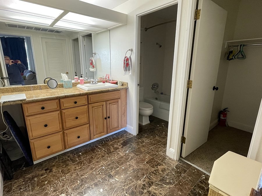 Furnished Finder property 682246_1 photo 3