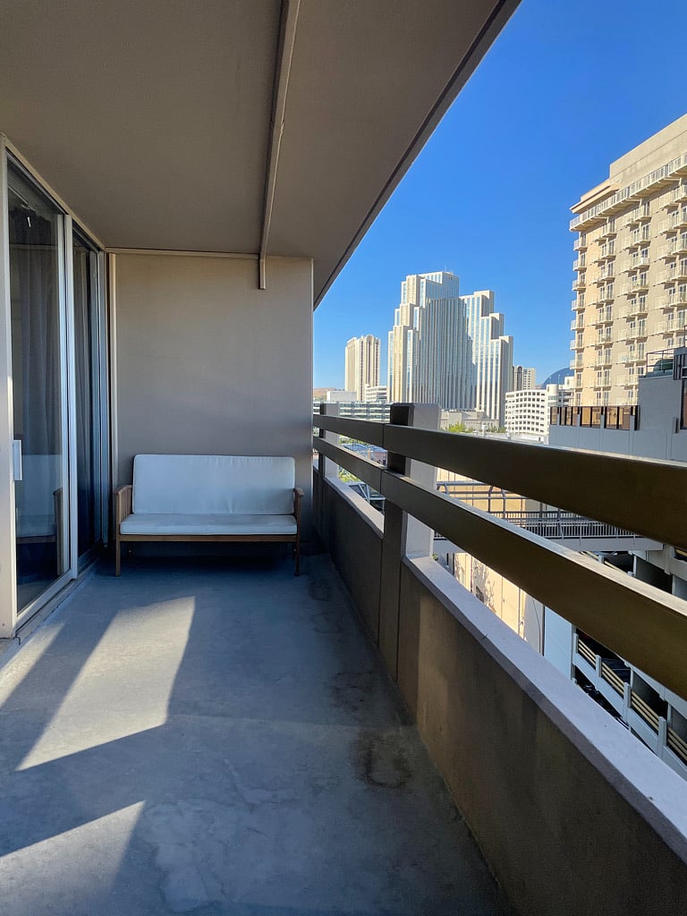 Furnished Finder property 682246_1 photo 9
