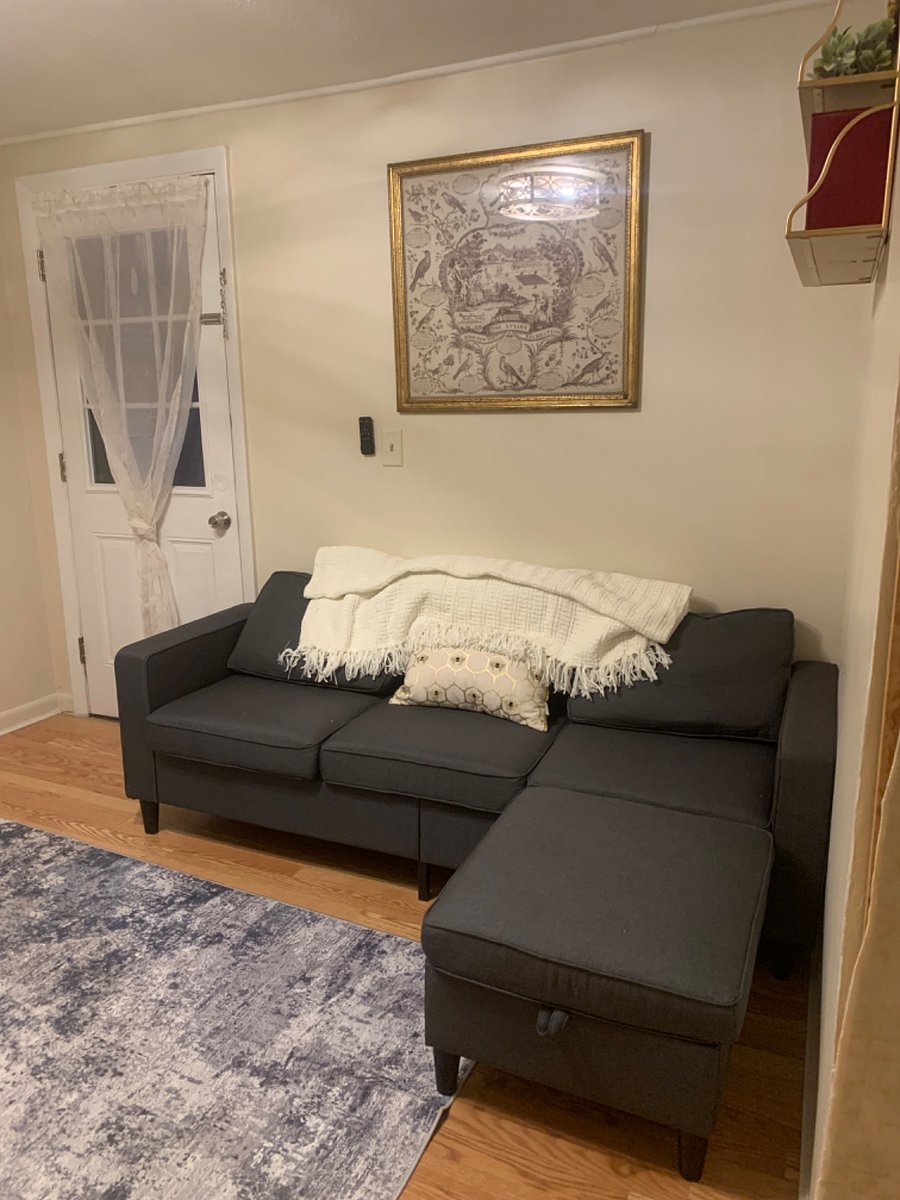 Furnished Finder property 682254_1 photo 3