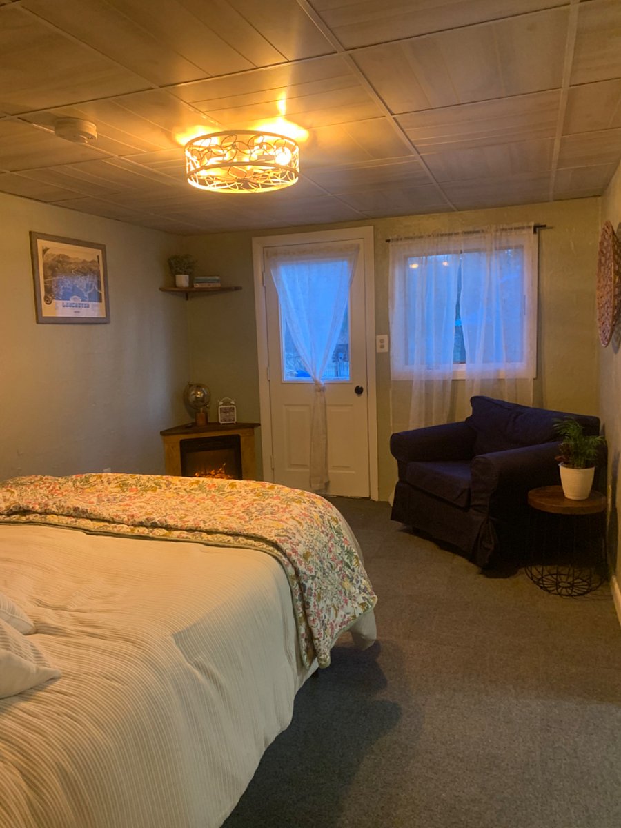 Furnished Finder property 682254_1 photo 9
