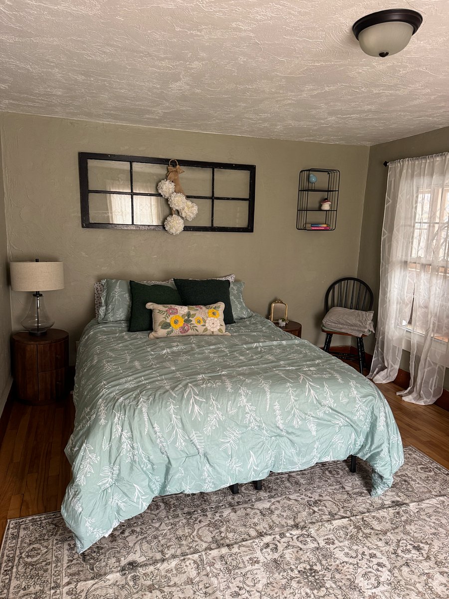 Furnished Finder property 682254_2 photo 4