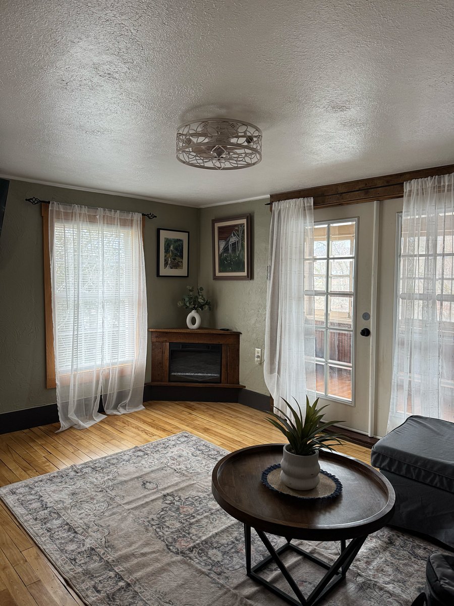 Furnished Finder property 682254_2 photo 5